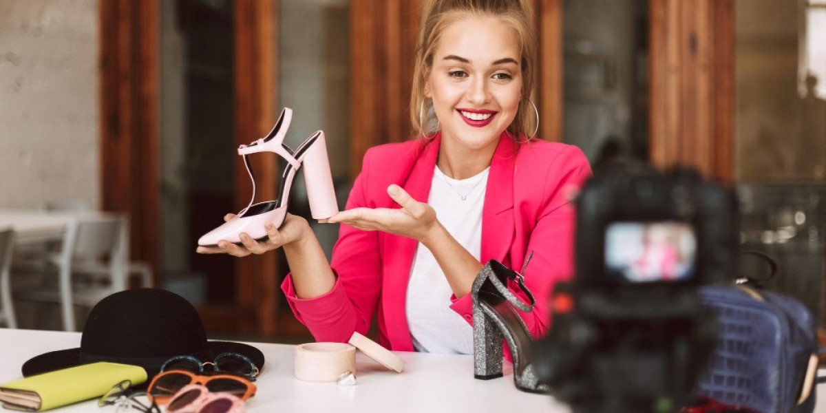 How Modern Brands Use TikTok Media Expertise to Strengthen Their Online Presence