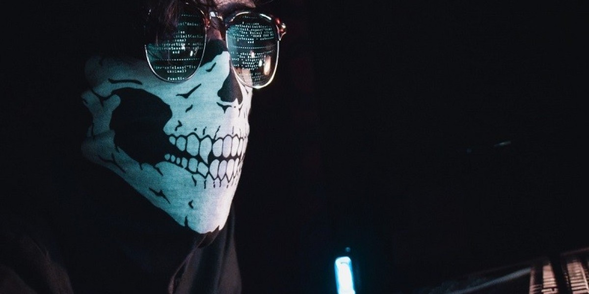 How Hastyhacker Delivers Ethical Digital Solutions for Security and Financial Recovery