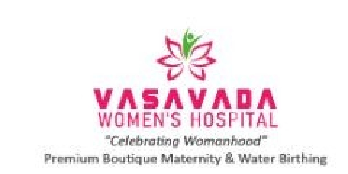 Women Hospital Bopal | Gynecologist Bopal | Vasavada womens hospital Ahmedabad