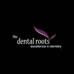 The Dental Roots in South Delhi