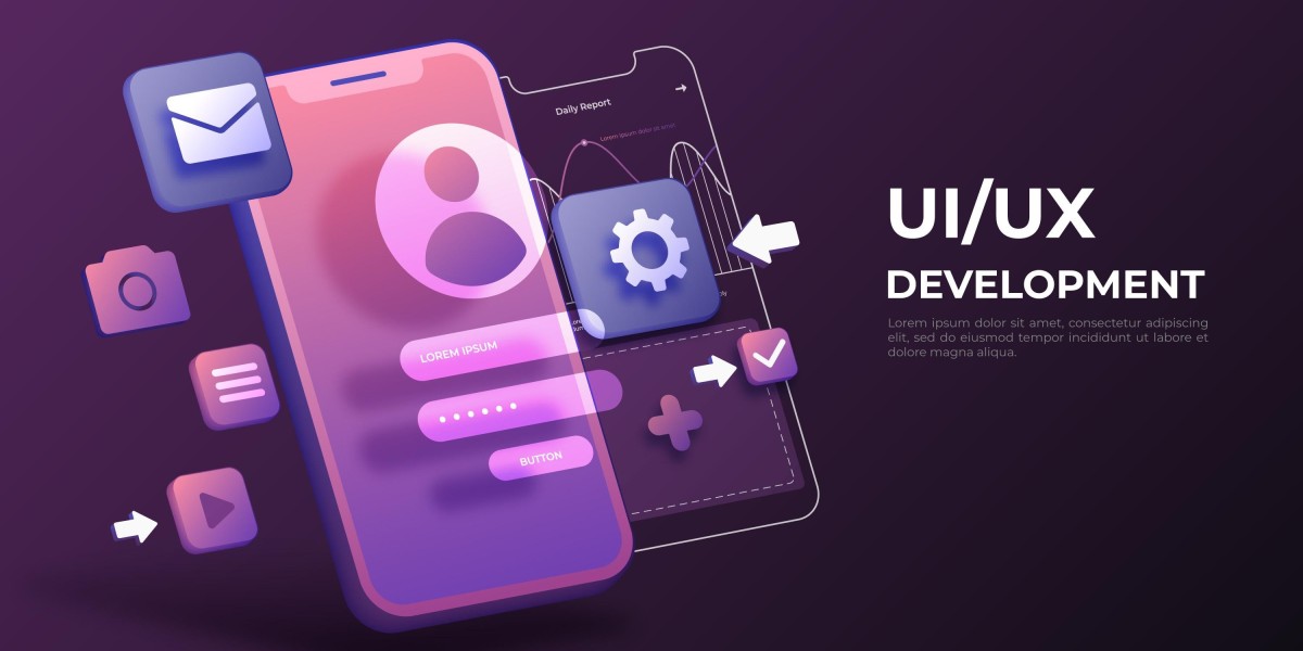 What Points Makes a Top iOS App Development Company Stand Out?