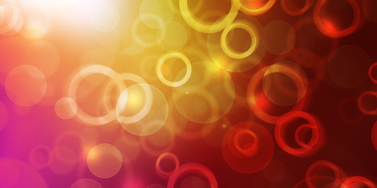 Innovative Methods for Monetizing Sugar Daddy Sites: A new Era Of Financial Opportunities
