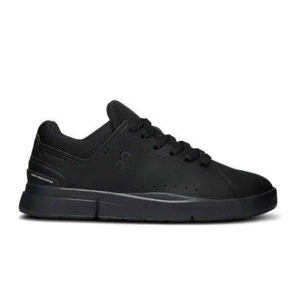 oncloud shoes