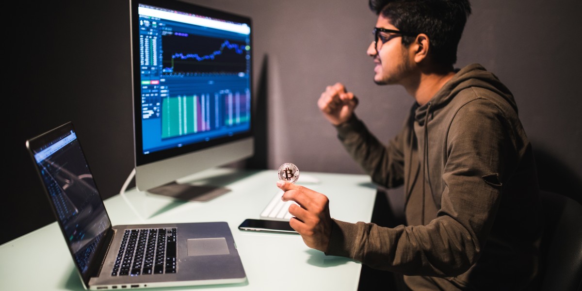 Penetration Testing Market – Global Trends, Growth Dynamics, and Future Outlook