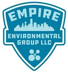 Empire Environmental Group LLC