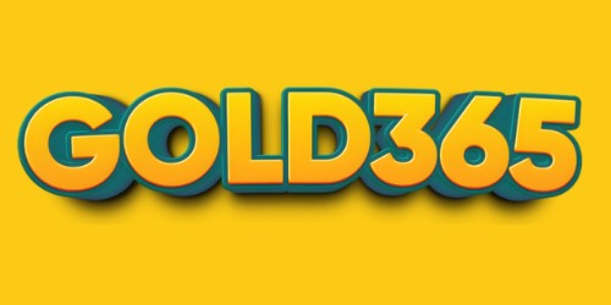Gold365 Login ID — Quick Guide to Accessing Your Account Securely