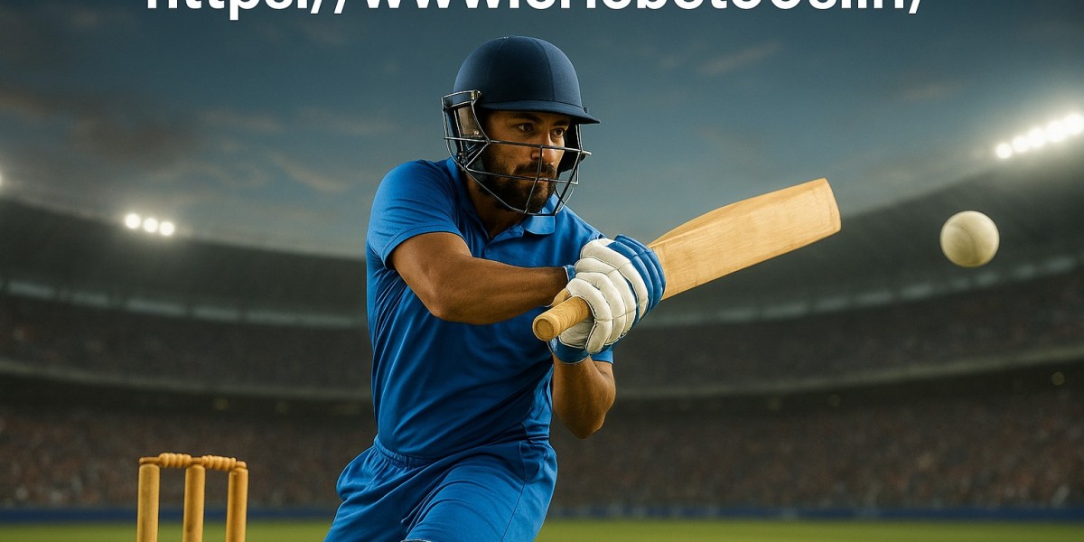 Why Every Bettor Should Verify Their Cricbet99 ID: Ensuring Security, Trust, and a Smooth Betting Experience