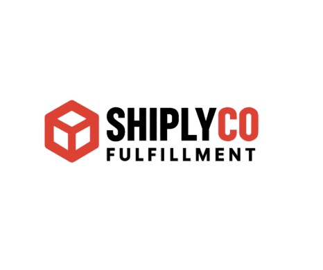 Shiply Fulfillment