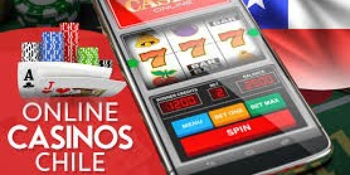 El impacto de los juegos y las apuestas en línea en la era digital