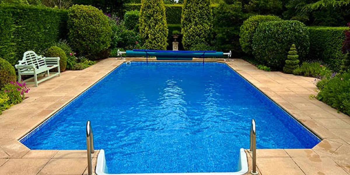 Professional Swimming Pool Repairs Beaconsfield | Unicorn Pools