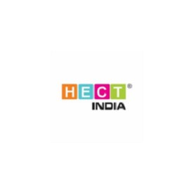 HECT INDIA