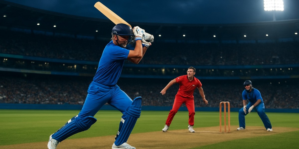 Top Features of Diamond Exchange ID Every Player Should Know