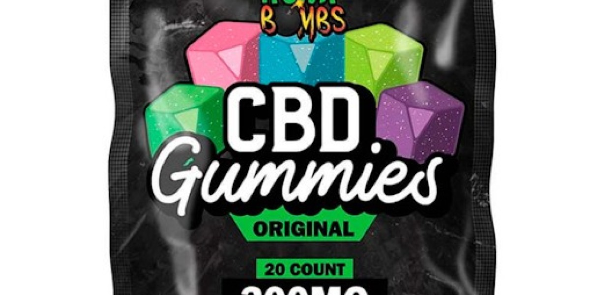 https://www.facebook.com/Hemp.Bombs.CBD.Gummies.Trends