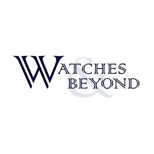 Watches & Beyond