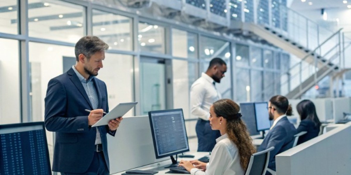 How Smart AI for Workflow Automation Professional Services Saves Time