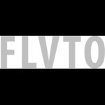 flvto nu