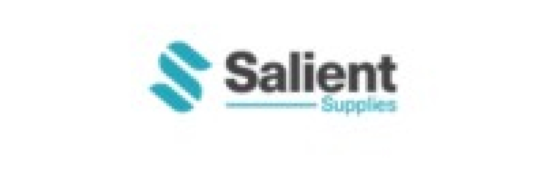 salientsupplies