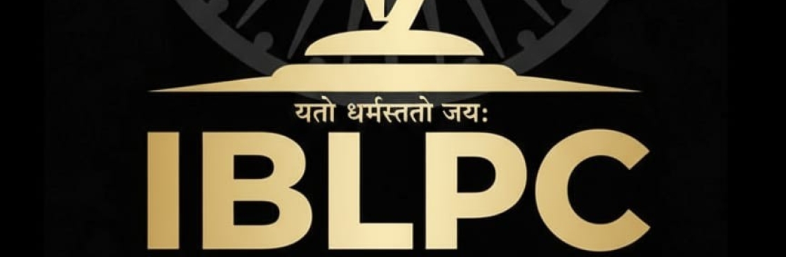 Delhibest lawyers07