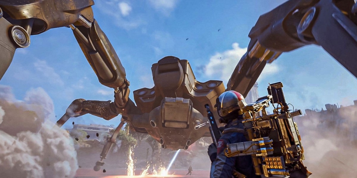 MMOexp ARC Raiders: Here's what to keep in mind