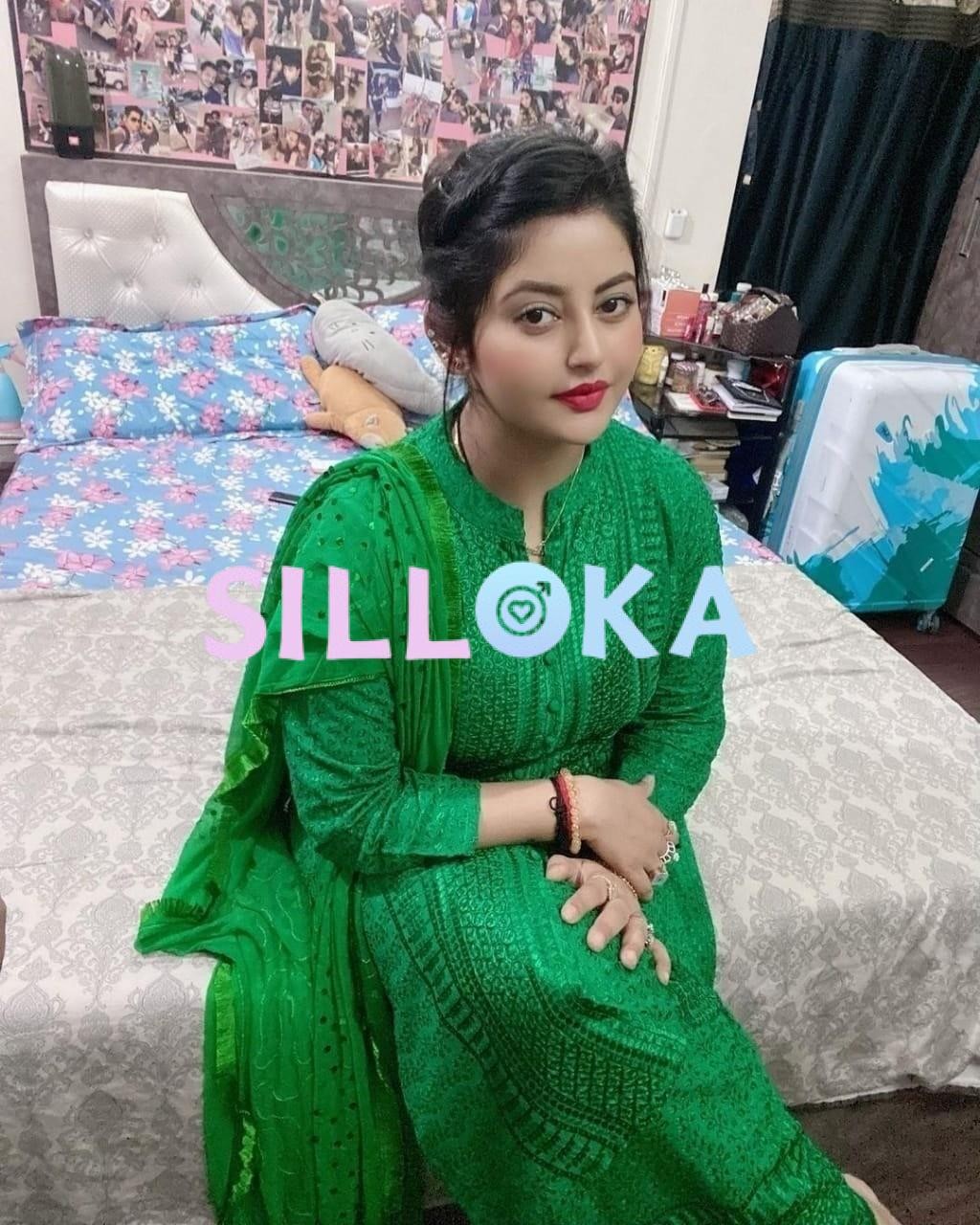 Riya Singh