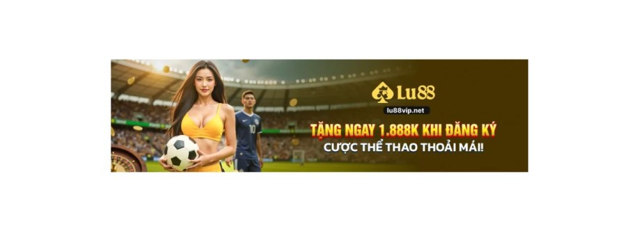 LU88 VIPNET