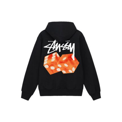 StussyClothing2