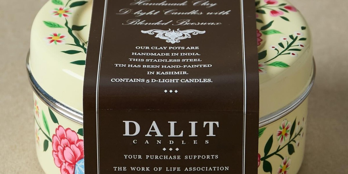 Light with Meaning: Candles, Handmade Candles, Candle Holders, Coconut Oil Soap & Charity Candles