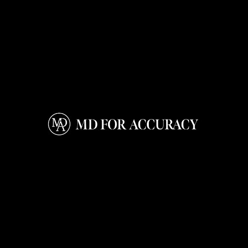 MD For Accuracy