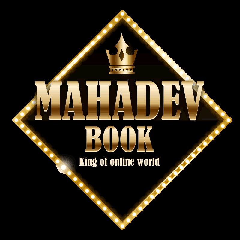 mahadevbookgames