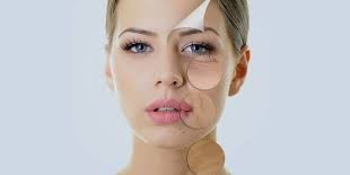 Best Dermatologists Near Me: How to Find the Right Skin Expert for Your Needs