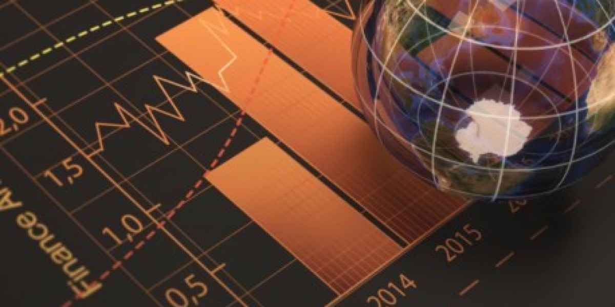 Berhero Pty Ltd: The Corporate Foundation Behind Acuity Funding’s Financial Solutions