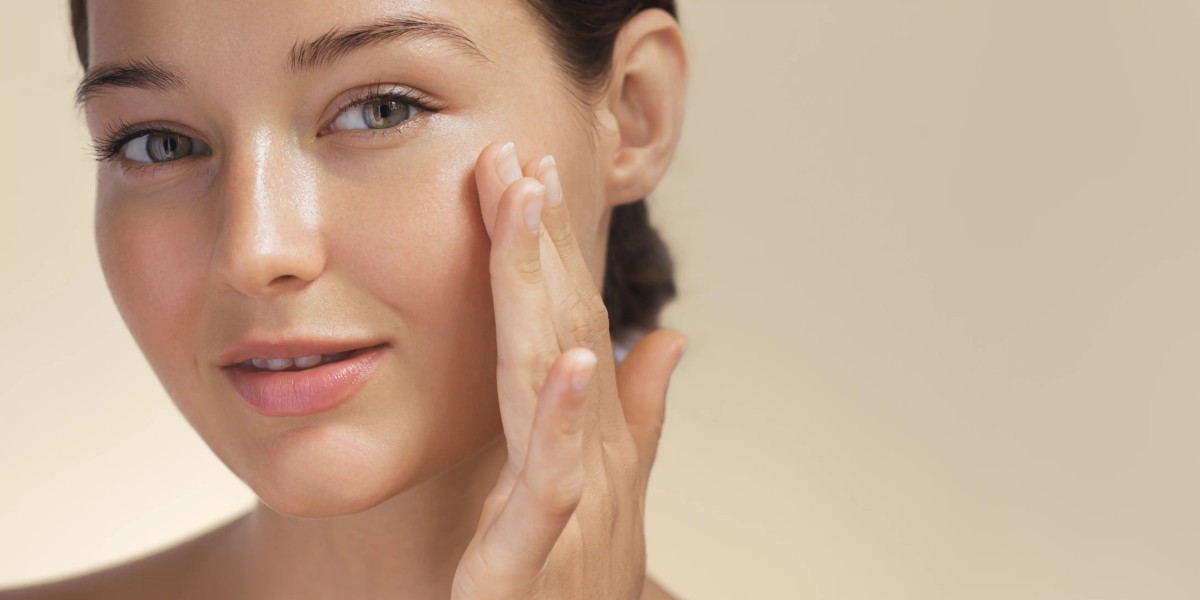 Can Glutathione Injections Rejuvenate and Illuminate Dull Skin?