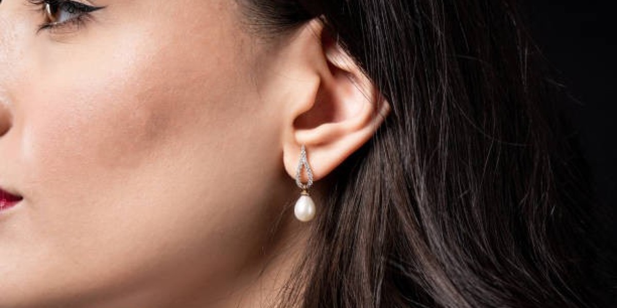Professional Ear Piercing Hygiene Essentials