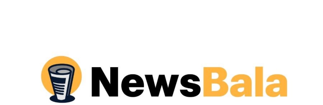 News Bala