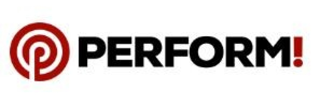 PERFORM Digital Advertising Agency