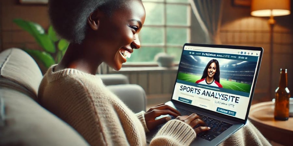 Korean Sports Betting: Uncovering Scams with Sureman Verification Platform