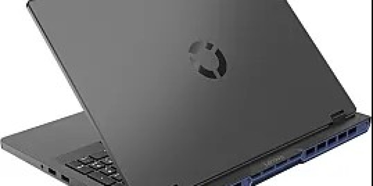 Why Lenovo ThinkPad Laptops Are Still the No.1 Choice for Professionals in Pakistan