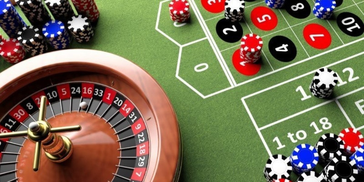 Die Anpassung des Kundensupports in Online-Casinos 2025: Neue Technologien und Trends für eine optimierte Spielerbetreuu
