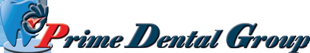 Prime Dental
