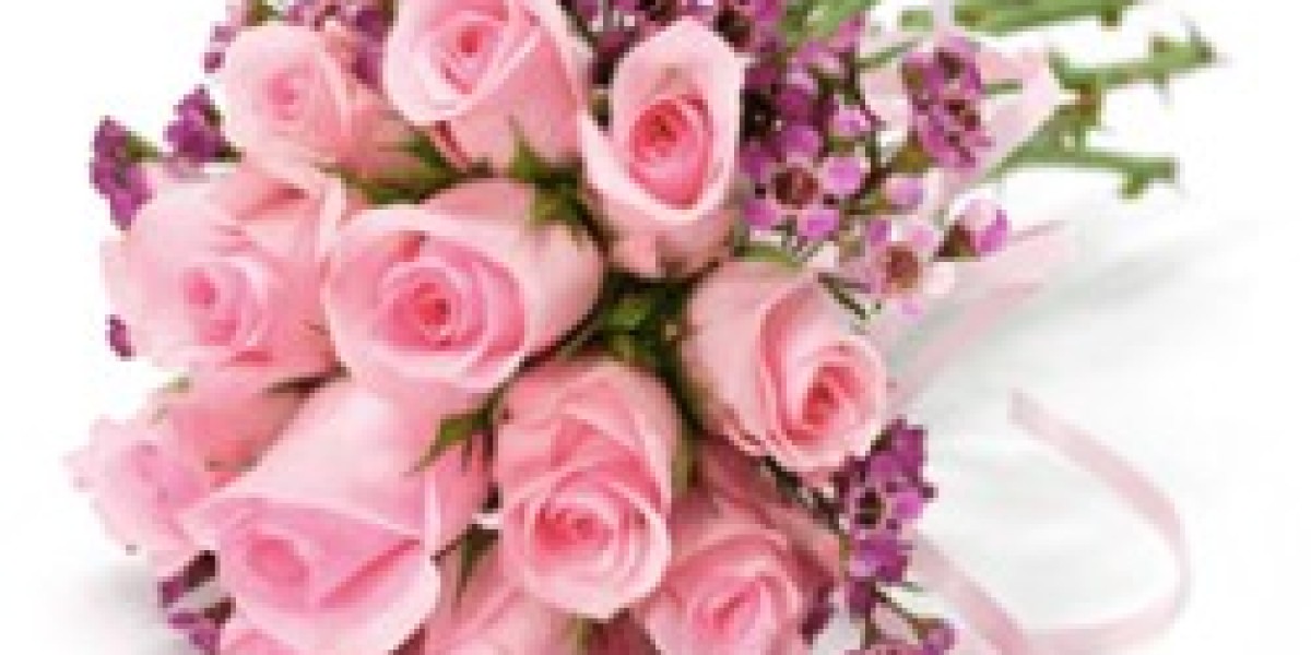 What are the best Flowers For Sister to express love, appreciation, and heartfelt emotions for any occasion in Christchu