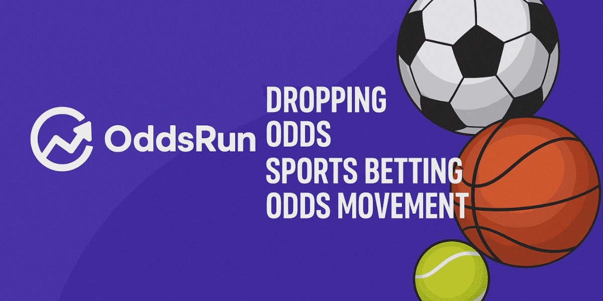 Smart Online Betting Comparison Site for Football Wins