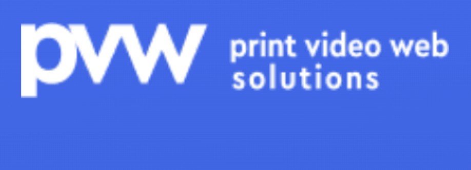 print video
