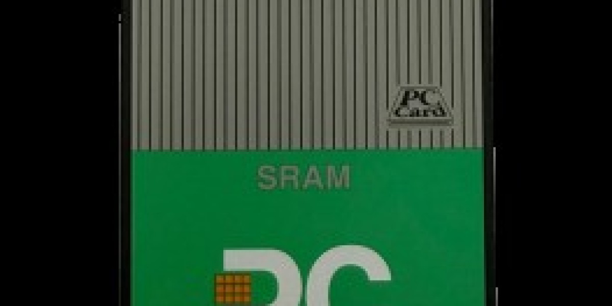 Where to Buy Panasonic Industrial SD Cards in Europe: A Complete Guide