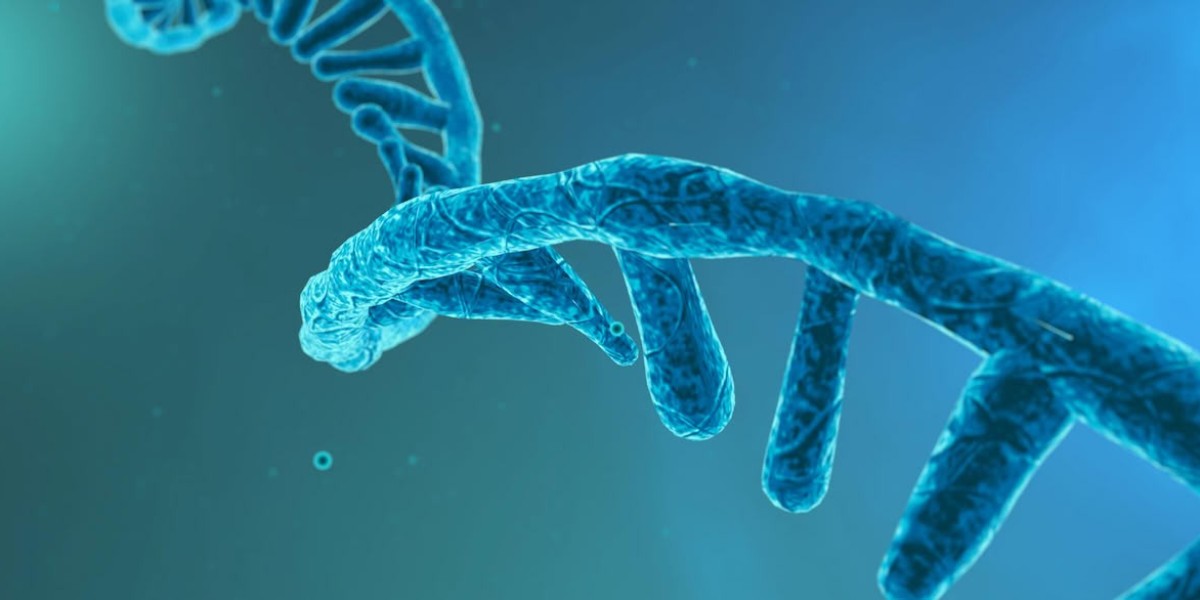 Emerging Trends and Innovations in the m-RNA Synthesis Service Market