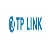 Tp Link Extender