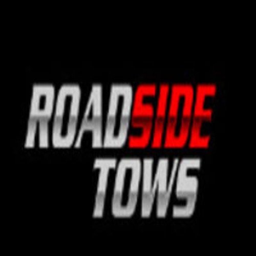 roadsidetows