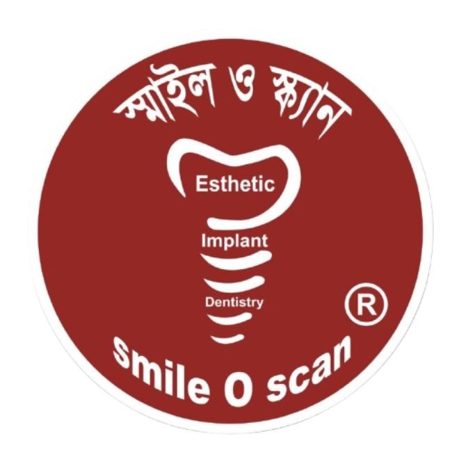 Diet consultation for oral health