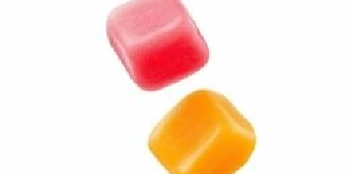 Trusted Food Colors Suppliers Johannesburg – Premium Quality Solutions by Dycron