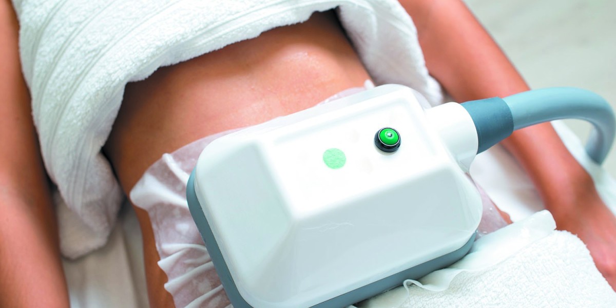 Is CoolSculpting an Effective Treatment for Fat Reduction?