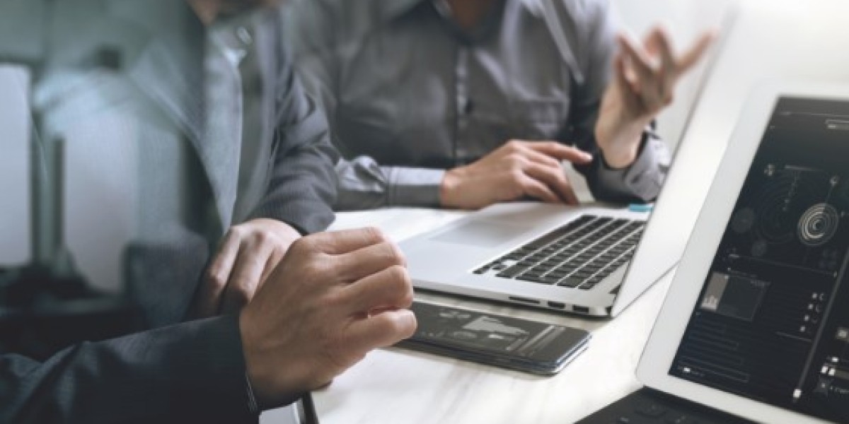 Wireless Solutions That Transform Connectivity and Accelerate Your Success